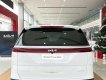 Kia Carnival 2023 - Giá lăn bánh Kia Carnival