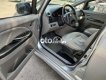 Mitsubishi Grandis  2006 chính chủ. Lh 09 2006 - grandis 2006 chính chủ. Lh 09