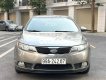 Kia Forte bán   2012 số sàn 2012 - bán kia forte 2012 số sàn