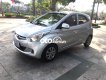 Hyundai Eon Bán Huyndai  đẹp 2011 - Bán Huyndai Eon đẹp
