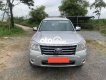Ford Everest   2011 AT 2011 - ford everest 2011 AT
