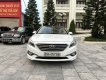 Hyundai Sonata 2014 - Xe chạy ít còn rất mới, xe nhập