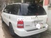 Kia Carnival  2005 2005 - carnival 2005