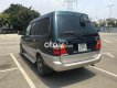 Toyota Zace   7 chỗ 2003 - Toyota Zace 7 chỗ