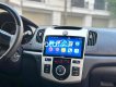 Kia Forte bán   2012 số sàn 2012 - bán kia forte 2012 số sàn