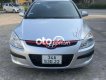 Hyundai i30  at 209 xe đep 2009 - I30 at 209 xe đep