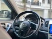 Kia Forte bán   2012 số sàn 2012 - bán kia forte 2012 số sàn