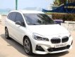 BMW 218i  218i 7 chỗ còn mới 2016 - bmw 218i 7 chỗ còn mới