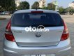 Hyundai i30  at 209 xe đep 2009 - I30 at 209 xe đep