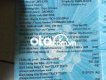 Daewoo Matiz Cần Bán Xe Cho Người Mới Tập Lái, Xe Vận Hành Tốt 2003 - Cần Bán Xe Cho Người Mới Tập Lái, Xe Vận Hành Tốt