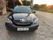 Lexus RX 330 e cần bán lesux  330 đăng ký 2007 2004 - e cần bán lesux rx 330 đăng ký 2007