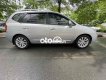 Kia Carens bán  caren 2011 bản phun 2021 - bán kia caren 2011 bản phun