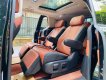 Kia Carnival 2023 - Giá lăn bánh Kia Carnival