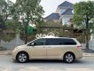 Toyota Sienna  2010 2010 - Sienna 2010