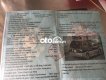 Toyota Zace   7 chỗ 2003 - Toyota Zace 7 chỗ