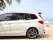 BMW 218i  218i 7 chỗ còn mới 2016 - bmw 218i 7 chỗ còn mới