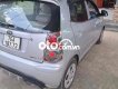 Kia Morning  monig 2011 - kia monig