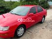 Toyota Corona xe đẹp máy êm lạnh tốt anh em cần liên hệ 1992 - xe đẹp máy êm lạnh tốt anh em cần liên hệ