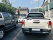 Toyota Hilux  2.4 4*2 at 2019 dk t5/2020 trắng ngọc trai 2020 - Hilux 2.4 4*2 at 2019 dk t5/2020 trắng ngọc trai