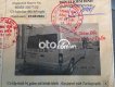 Ford Transit xe  tải  2008 - xe ford tải VAN