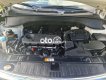 Kia Sorento   Gat 2016 2016 - Kia Sorento Gat 2016