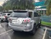 Toyota Fortuner Bán  máy dầu số sàn 2016 2016 - Bán Fortuner máy dầu số sàn 2016