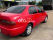 Toyota Corona xe đẹp máy êm lạnh tốt anh em cần liên hệ 1992 - xe đẹp máy êm lạnh tốt anh em cần liên hệ