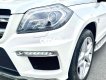 Mercedes-Benz GL 500 Mecreden benz GL 500 - 4matic - AMG - 2014 2014 - Mecreden benz GL 500 - 4matic - AMG - 2014