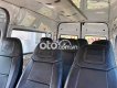 Ford Transit hết việc cần bán 2009 - hết việc cần bán