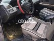 Toyota Zace   7 chỗ 2003 - Toyota Zace 7 chỗ