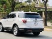 Ford Explorer  2018 form mới 2019 đẹp như mới 2018 - Explorer 2018 form mới 2019 đẹp như mới