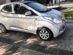 Hyundai Eon Bán Huyndai  đẹp 2011 - Bán Huyndai Eon đẹp