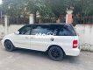 Kia Carnival  2005 2005 - carnival 2005