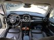 Mini Cooper   S sx 2015 giá siêu nét, đẹp, zin 2015 - Mini Cooper S sx 2015 giá siêu nét, đẹp, zin