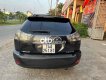 Lexus RX 330 e cần bán lesux  330 đăng ký 2007 2004 - e cần bán lesux rx 330 đăng ký 2007