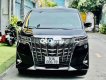 Toyota Alphard   Excutive Lounge biển 00678 2019 - Toyota Alphard Excutive Lounge biển 00678