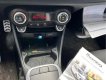 Kia Morning 2022 - Odo 3000km