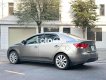 Kia Forte bán   2012 số sàn 2012 - bán kia forte 2012 số sàn