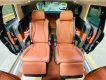 Kia Carnival 2023 - Giá lăn bánh Kia Carnival