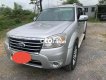 Ford Everest   2011 AT 2011 - ford everest 2011 AT