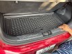 Kia Morning 2022 - Odo 3000km