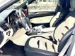 Mercedes-Benz GL 500 Mecreden benz GL 500 - 4matic - AMG - 2014 2014 - Mecreden benz GL 500 - 4matic - AMG - 2014