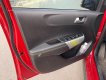Kia Morning 2022 - Odo 3000km