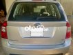 Kia Carens Bán xe   MT 2009 2009 - Bán xe Kia Carens MT 2009