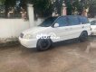 Kia Carnival  2005 2005 - carnival 2005