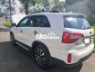 Kia Sorento   Gat 2016 2016 - Kia Sorento Gat 2016