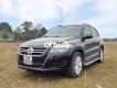 Volkswagen Tiguan   sản xuất 2009 2009 - Volkswagen Tiguan sản xuất 2009