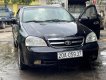 Chevrolet Lacetti 2008 - Chevrolet Lacetti 2008 tại Thái Nguyên