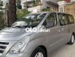 Hyundai Starex HUYNDAI  9 CHỖ MÁY DẦU SỐ SÀN SX CUỐI 2017 2017 - HUYNDAI STAREX 9 CHỖ MÁY DẦU SỐ SÀN SX CUỐI 2017