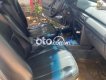 Toyota Camry xe mới đăng kiểm, máy êm ru, lạnh teo, xe tập lái. 1989 - xe mới đăng kiểm, máy êm ru, lạnh teo, xe tập lái.